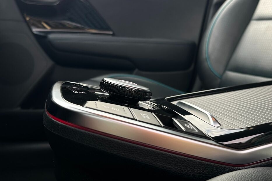 Продам Kia Niro 64 кВт Макс. комплектація  2022 року у Львові