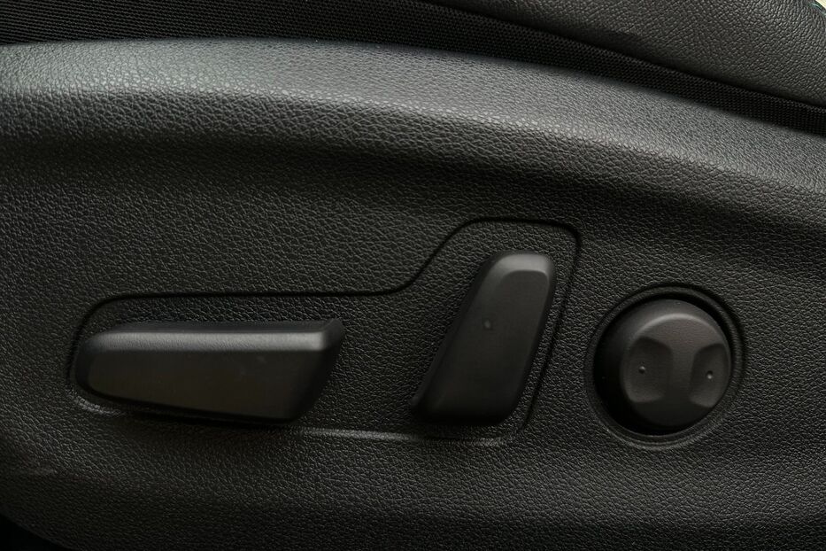 Продам Kia Niro 64 кВт Макс. комплектація  2022 року у Львові