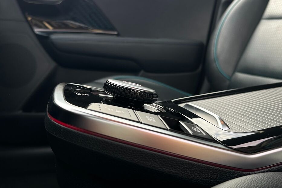Продам Kia Niro 64 кВт Макс. комплектація  2022 року у Львові