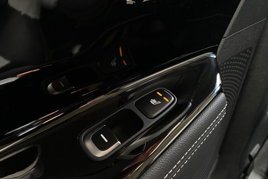 Продам Kia Niro 64 кВт Макс. комплектація 2020 року у Львові