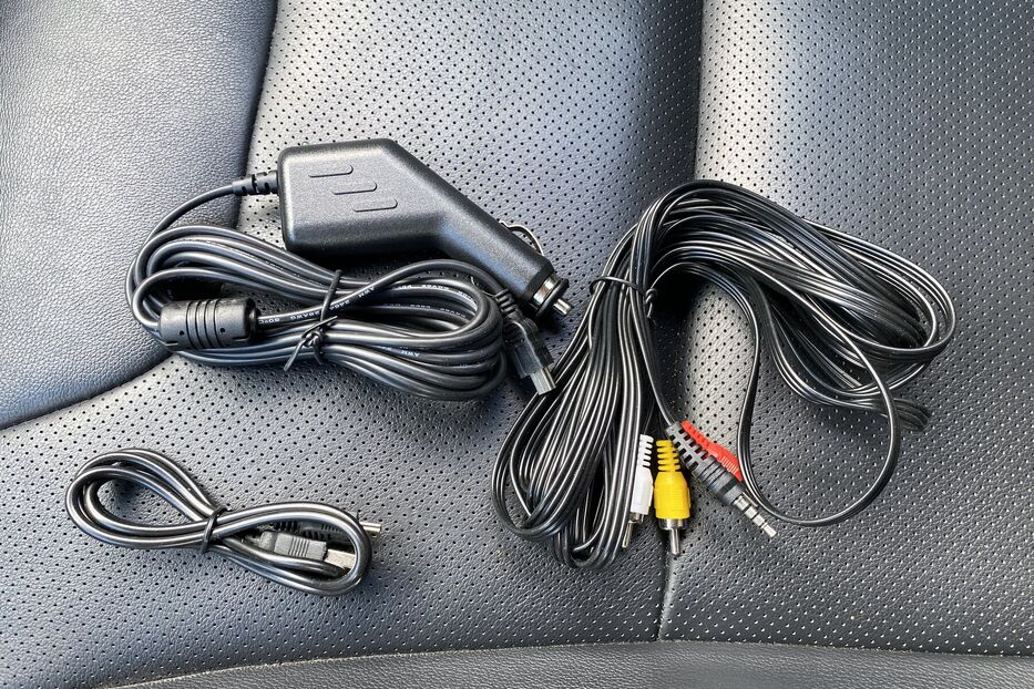 Продам Kia Niro 64 кВт Макс. комплектація 2020 року у Львові