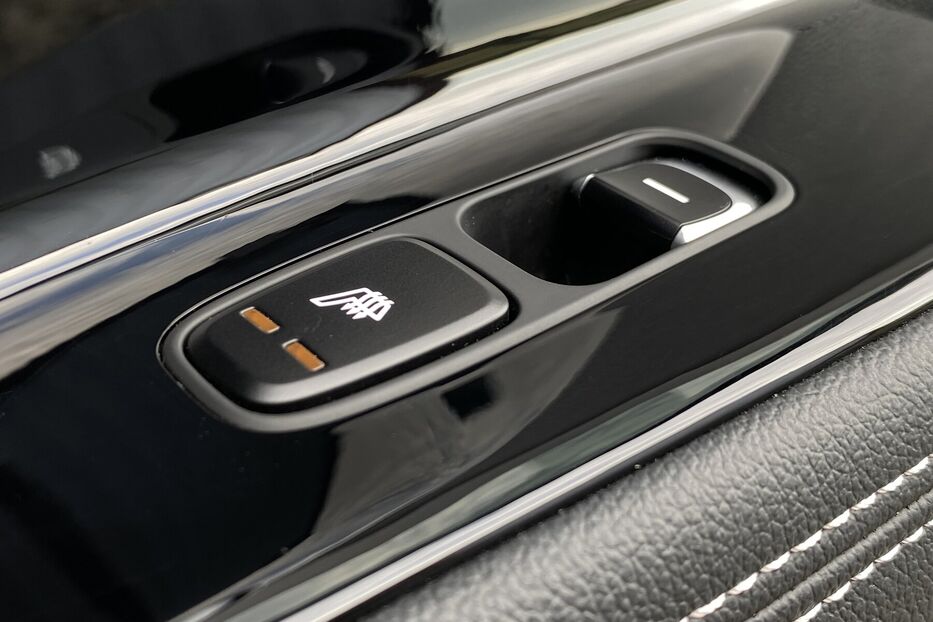 Продам Kia Niro 64 кВт. Макс. комплектація 2020 року у Львові