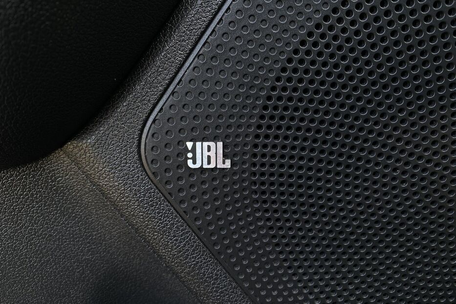 Продам Kia Niro ПідгрівсидінькермаСліпізониJBL 2020 року у Львові