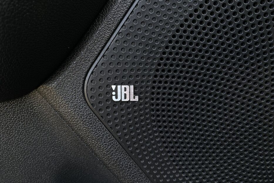 Продам Kia Niro ПідгрівсидінькермаСліпізониJBL 2020 року у Львові