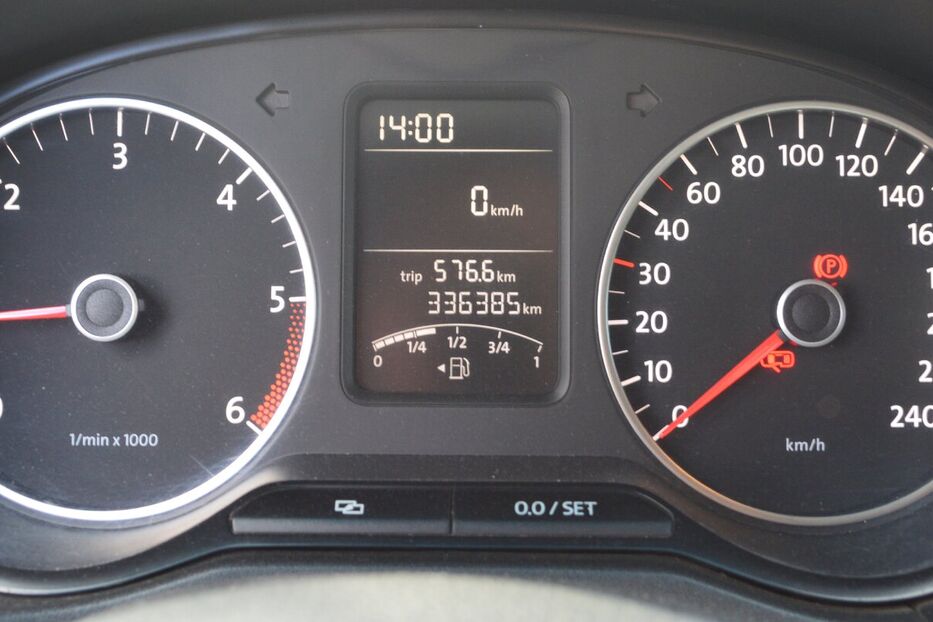 Продам Volkswagen Amarok 2012 року у Одесі