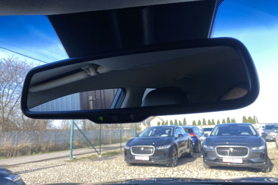 Продам Kia Niro 64кВтТепловийПідгрвсидінькерма 2021 року у Львові