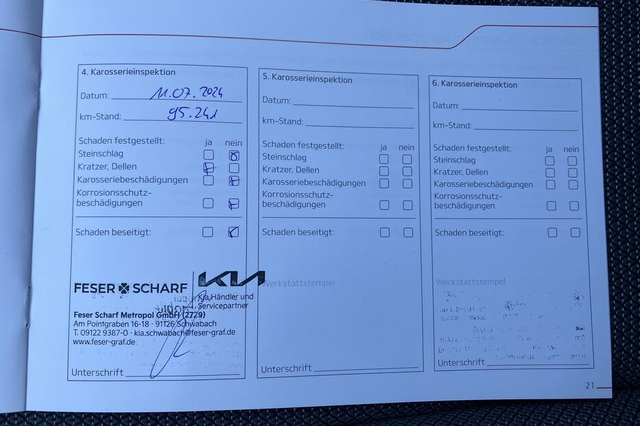 Продам Kia Niro 64кВтТепловийПідгрвсидінькерма 2021 року у Львові