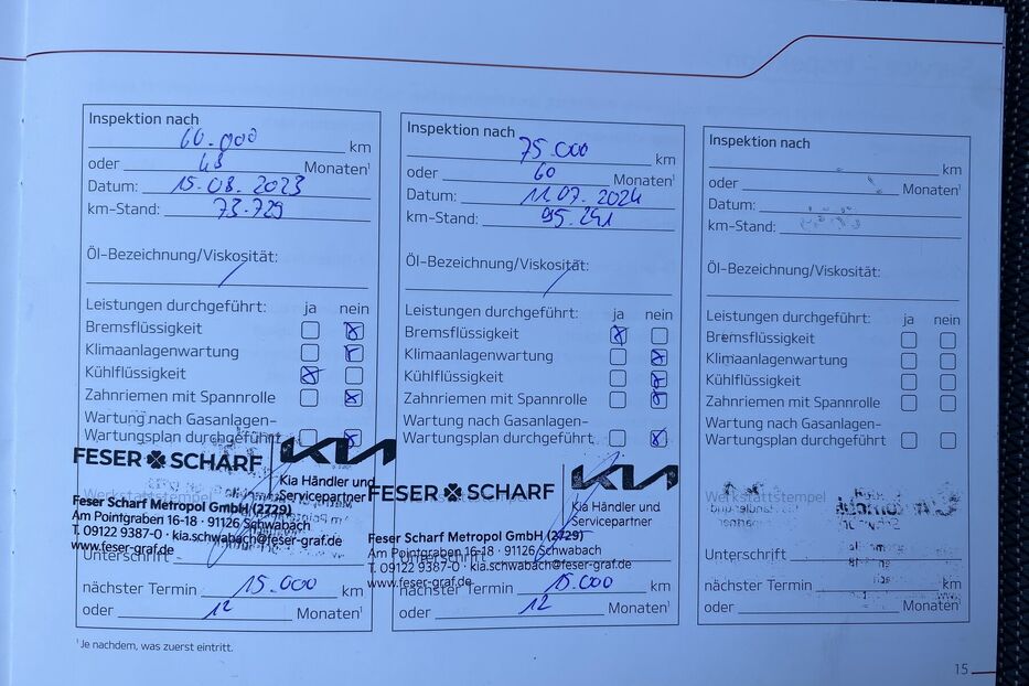 Продам Kia Niro 64кВтТепловийПідгрвсидінькерма 2021 року у Львові
