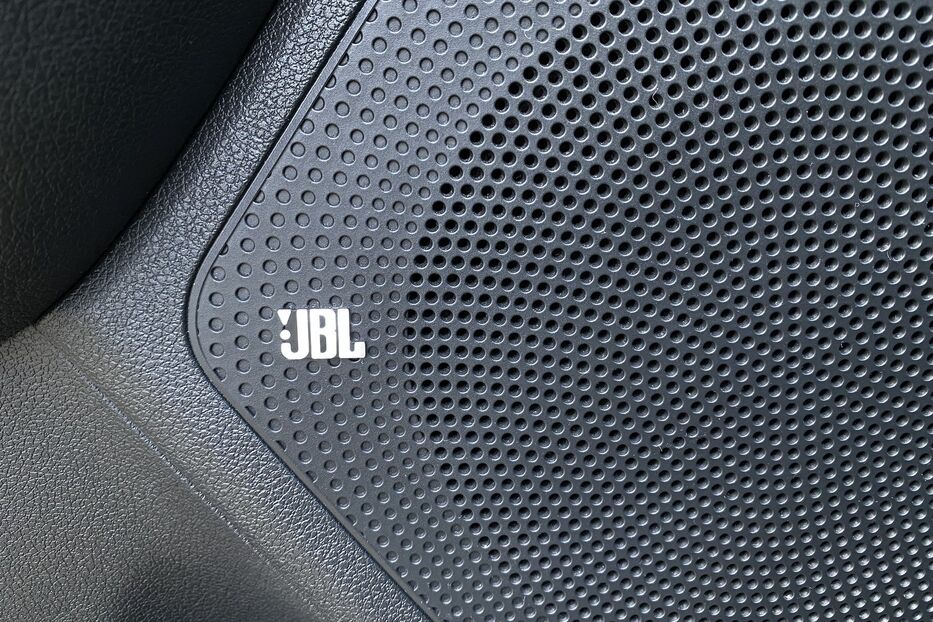 Продам Kia e-Niro ПідгрівсидінькермаСліпізониJBL 2021 року у Львові
