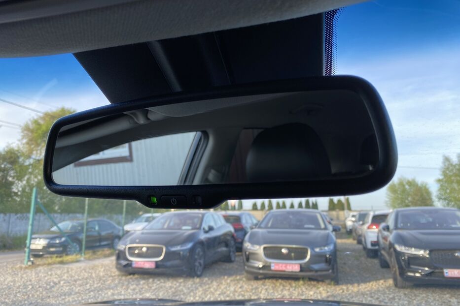 Продам Kia e-Niro ПідгрівсидінькермаСліпізониJBL 2021 року у Львові