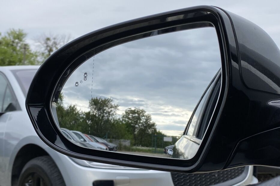 Продам Kia e-Niro ПідгрівсидінькермаСліпізониJBL 2021 року у Львові