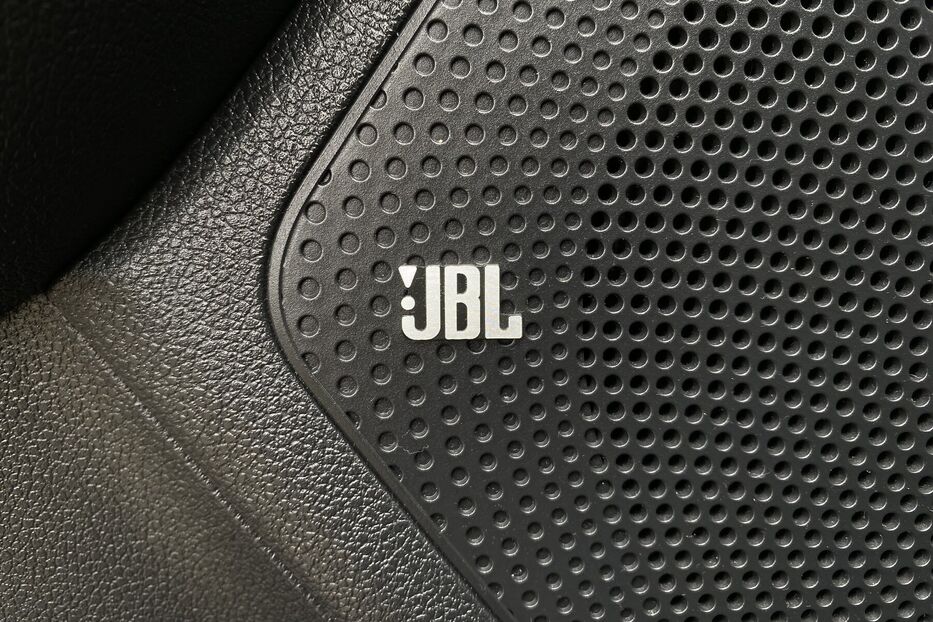 Продам Kia e-Niro ПідгрівсидінькермаСліпізониJBL 2021 року у Львові