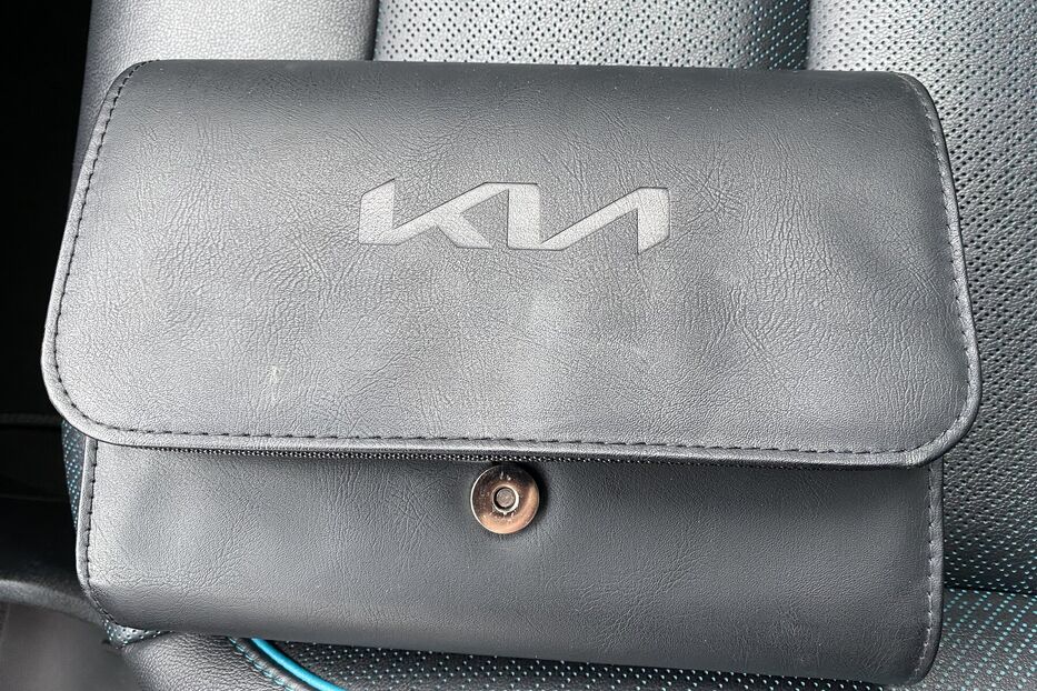 Продам Kia e-Niro ПідгрівсидінькермаСліпізониJBL 2021 року у Львові