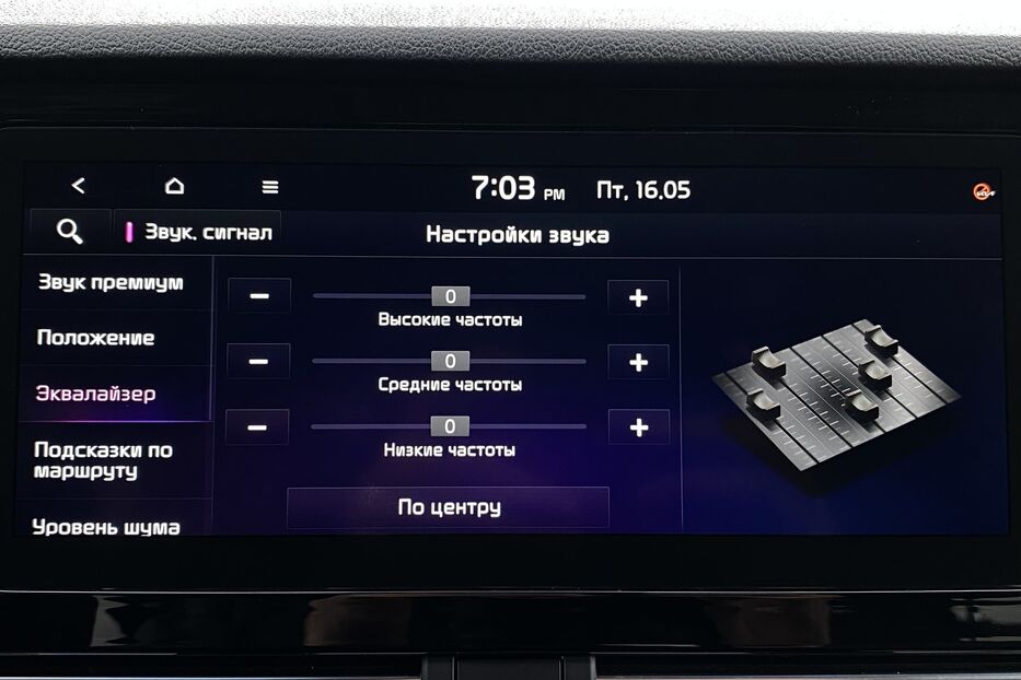 Продам Kia e-Niro 64kWhМакс.комплектаціяPrestige 2020 року у Львові