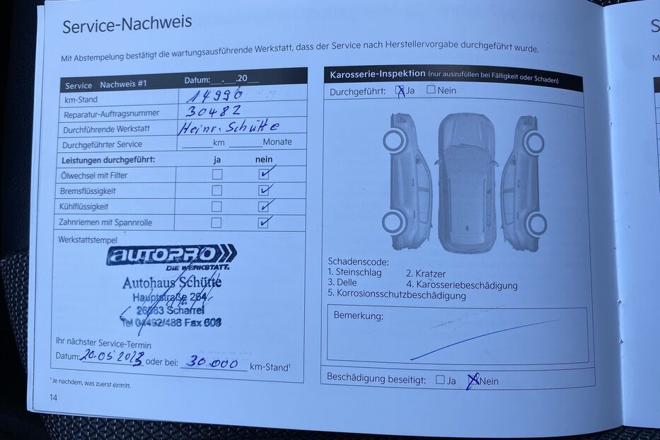 Продам Kia e-Niro 64кВтТепловийПідгрвсидінькерма 2021 року у Львові