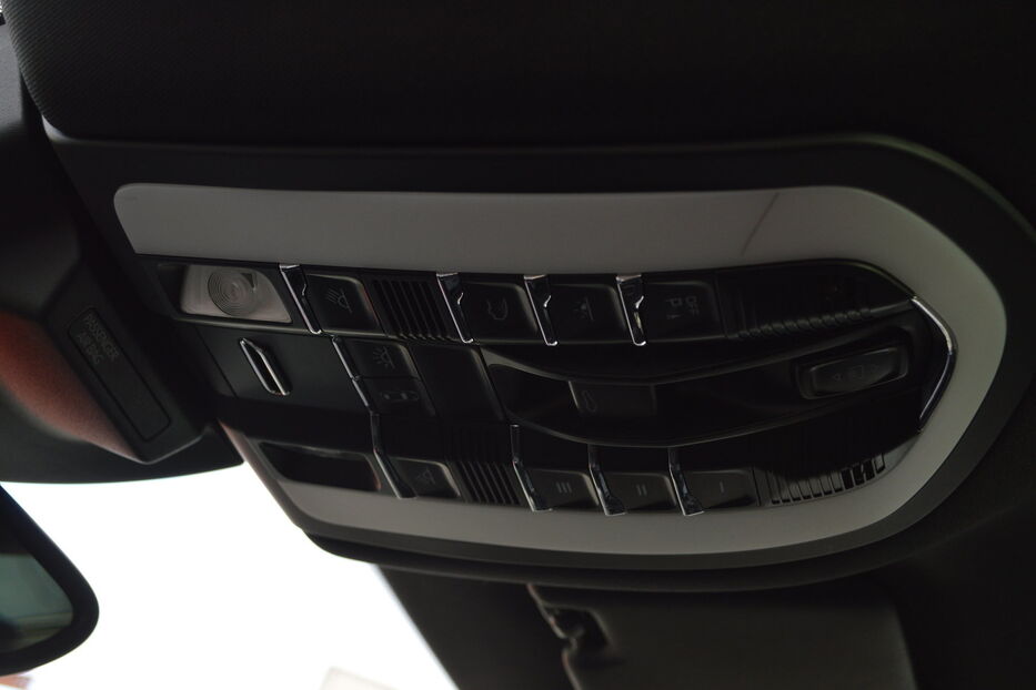 Продам Porsche Macan 2017 року у Одесі