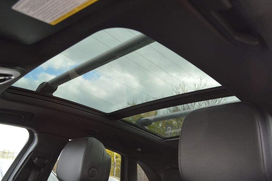 Продам Porsche Macan 2017 року у Одесі