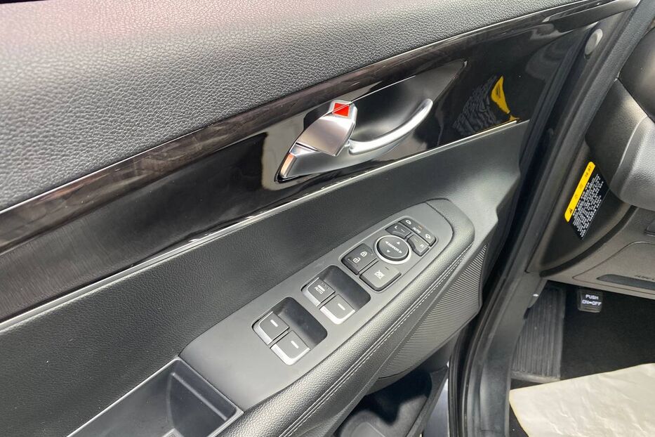 Продам Kia Sorento 2015 року у Одесі