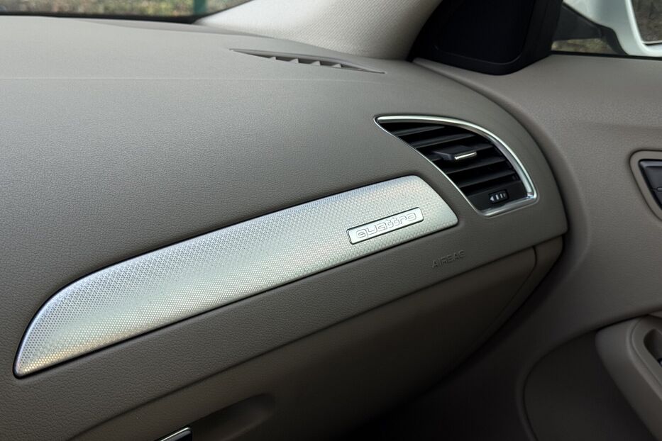Продам Audi A4 B8 Quattro (211k.c) 2010 року у м. Умань, Черкаська область
