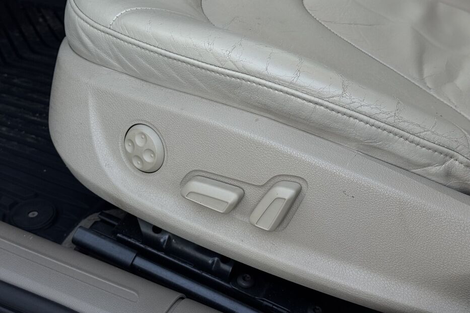 Продам Audi A4 B8 Quattro (211k.c) 2010 року у м. Умань, Черкаська область