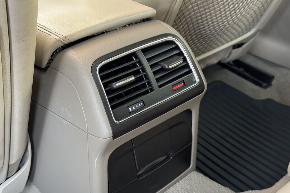 Продам Audi A4 B8 Quattro (211k.c) 2010 року у м. Умань, Черкаська область