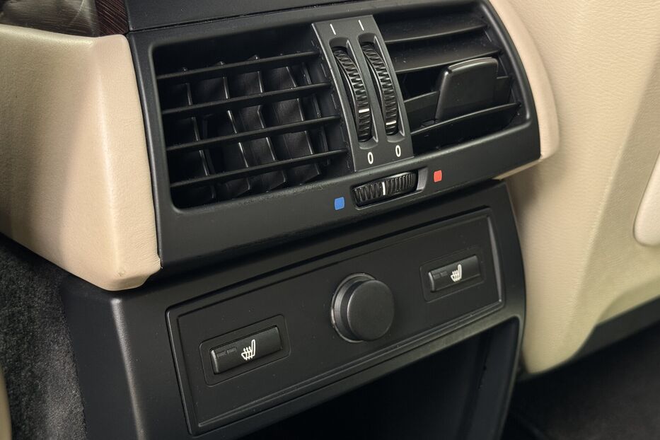 Продам BMW X5 Е70  xDrive M Package 2007 року у м. Умань, Черкаська область