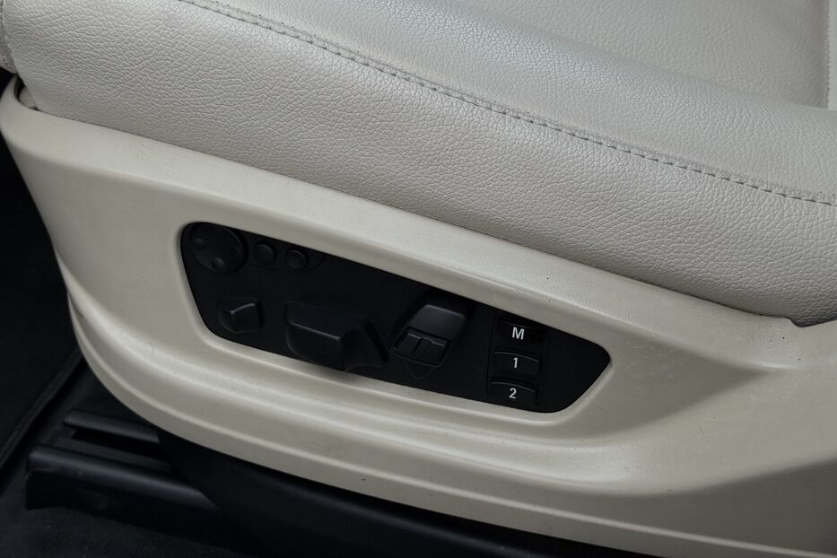 Продам BMW X5 Е70  xDrive M Package 2007 року у м. Умань, Черкаська область