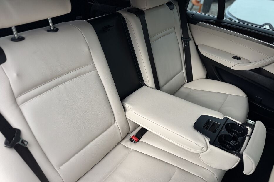 Продам BMW X5 Е70  xDrive M Package 2007 року у м. Умань, Черкаська область