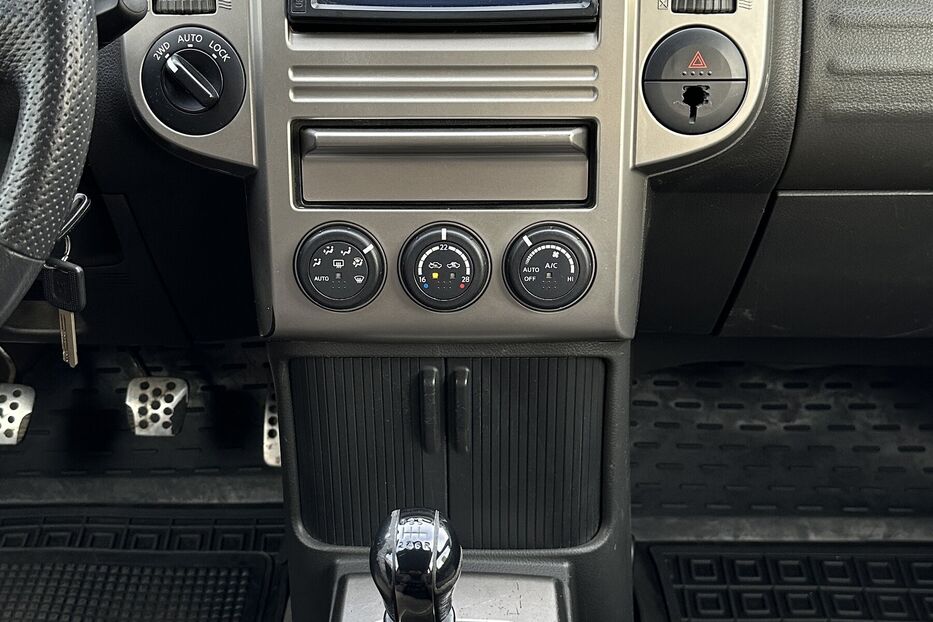 Продам Nissan X-Trail 2,2 TDI Columbia 2007 року у Миколаєві