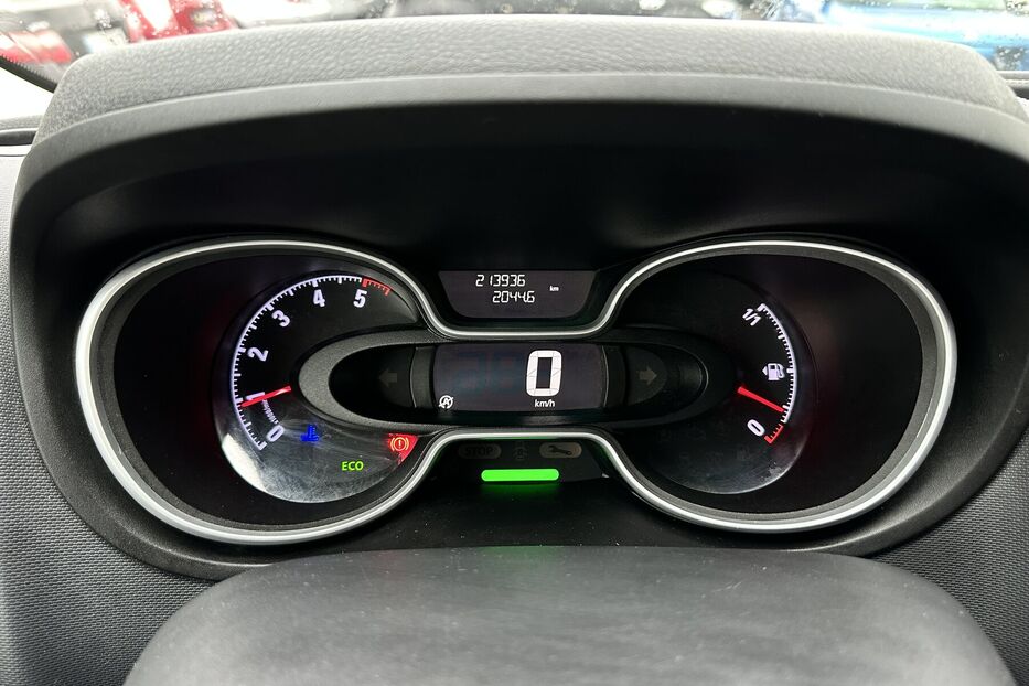 Продам Opel Vivaro вант. 2018 року у Луцьку