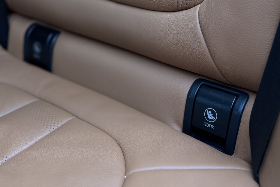 Продам BMW X5 G05 30d (265 k.c) xDrive 2019 року у м. Умань, Черкаська область