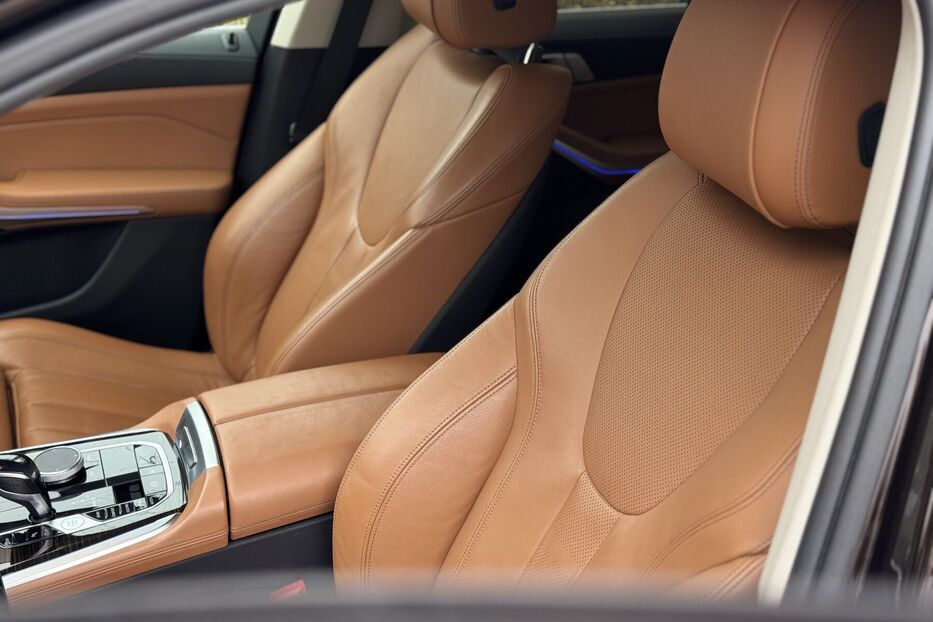 Продам BMW X5 G05 30d (265 k.c) xDrive 2019 року у м. Умань, Черкаська область