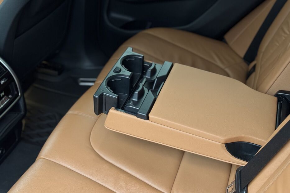 Продам BMW X5 G05 30d (265 k.c) xDrive 2019 року у м. Умань, Черкаська область