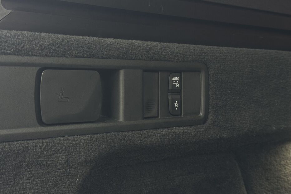 Продам BMW X5 G05 30d (265 k.c) xDrive 2019 року у м. Умань, Черкаська область