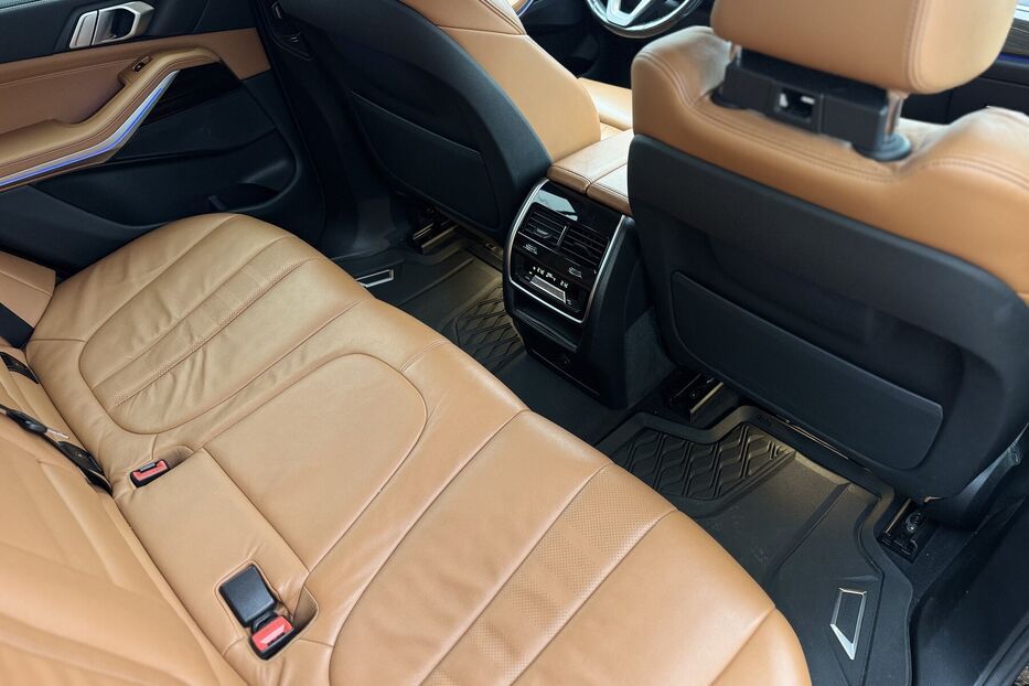 Продам BMW X5 G05 30d (265 k.c) xDrive 2019 року у м. Умань, Черкаська область