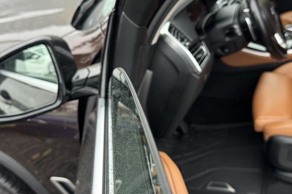 Продам BMW X5 G05 30d (265 k.c) xDrive 2019 року у м. Умань, Черкаська область