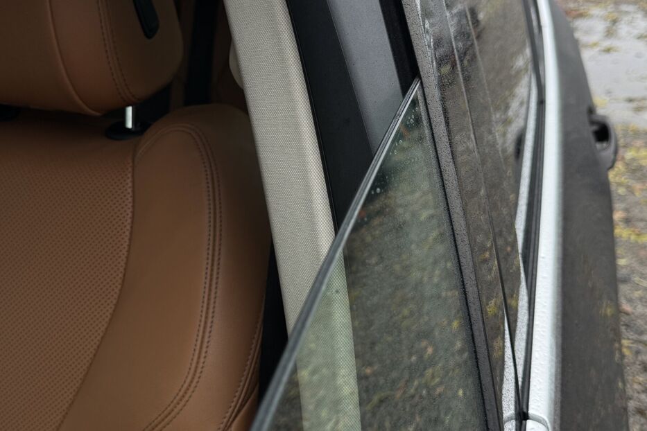Продам BMW X5 G05 30d (265 k.c) xDrive 2019 року у м. Умань, Черкаська область