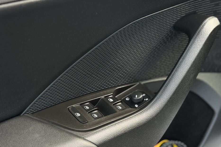 Продам Skoda Octavia A8 2.0 TDI DSG 2023 року у м. Умань, Черкаська область