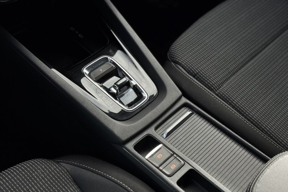 Продам Skoda Octavia A8 2.0 TDI DSG 2023 року у м. Умань, Черкаська область