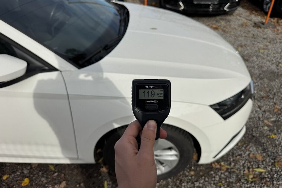 Продам Skoda Octavia A8 2.0 TDI DSG 2023 року у м. Умань, Черкаська область
