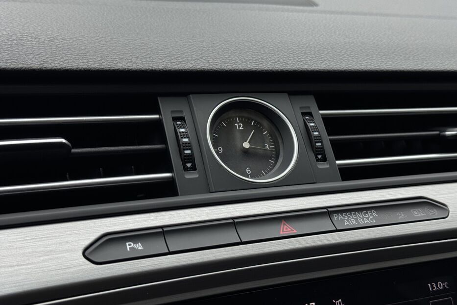 Продам Volkswagen Passat B8 2.0TDI DSG (150 k.c) 2018 року у м. Умань, Черкаська область
