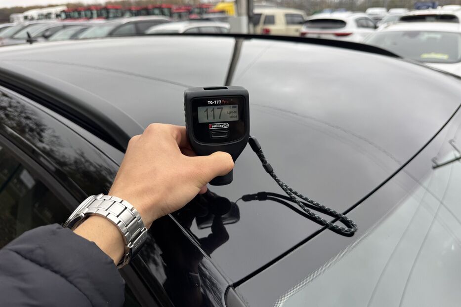 Продам Volkswagen Passat B8 2.0TDI DSG (150 k.c) 2018 року у м. Умань, Черкаська область