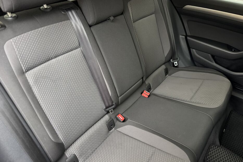 Продам Volkswagen Passat B8 2.0TDI DSG (150 k.c) 2018 року у м. Умань, Черкаська область