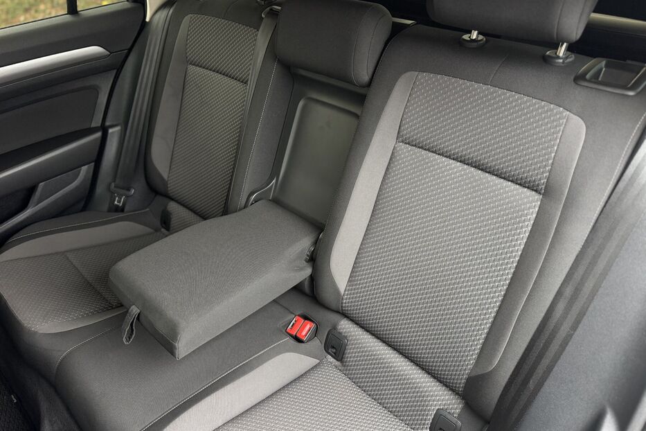 Продам Volkswagen Passat B8 2.0TDI DSG (150 k.c) 2018 року у м. Умань, Черкаська область