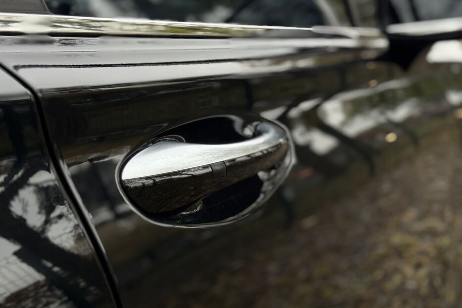 Продам Hyundai Santa FE IV покоління (FL) 7-місць 2021 року у м. Умань, Черкаська область