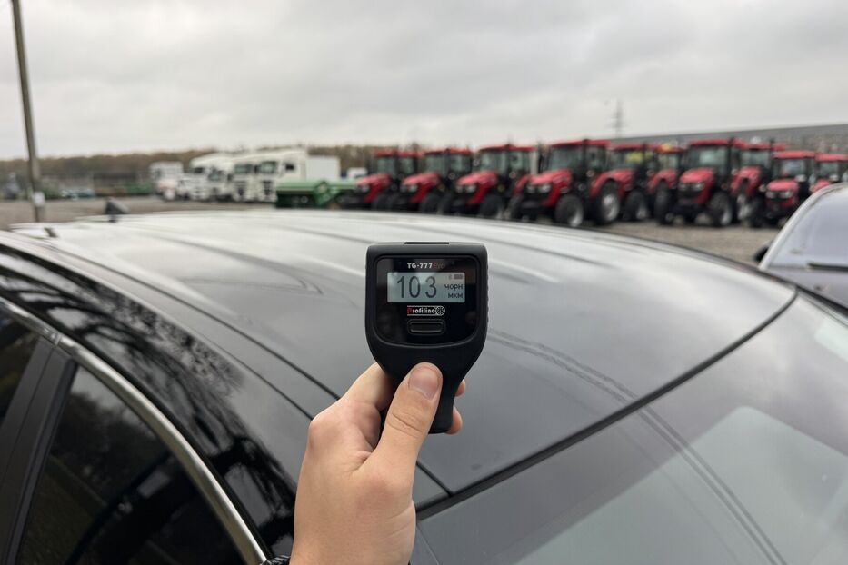 Продам Hyundai Santa FE IV покоління (FL) 7-місць 2021 року у м. Умань, Черкаська область