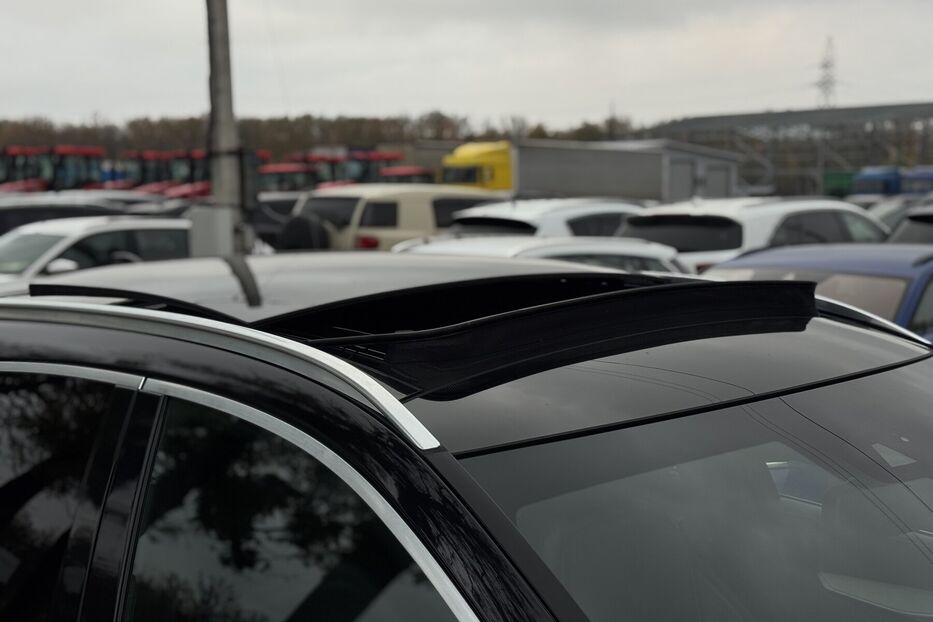 Продам Infiniti QX50 Autograph Proactive (268 k.c) 2018 року у м. Умань, Черкаська область