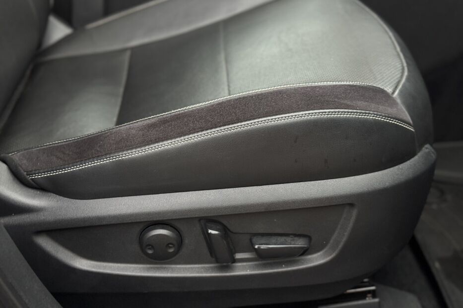 Продам Infiniti QX50 Autograph Proactive (268 k.c) 2018 року у м. Умань, Черкаська область