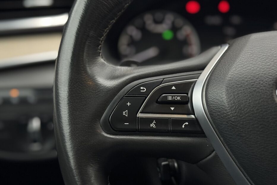 Продам Infiniti QX50 Autograph Proactive (268 k.c) 2018 року у м. Умань, Черкаська область