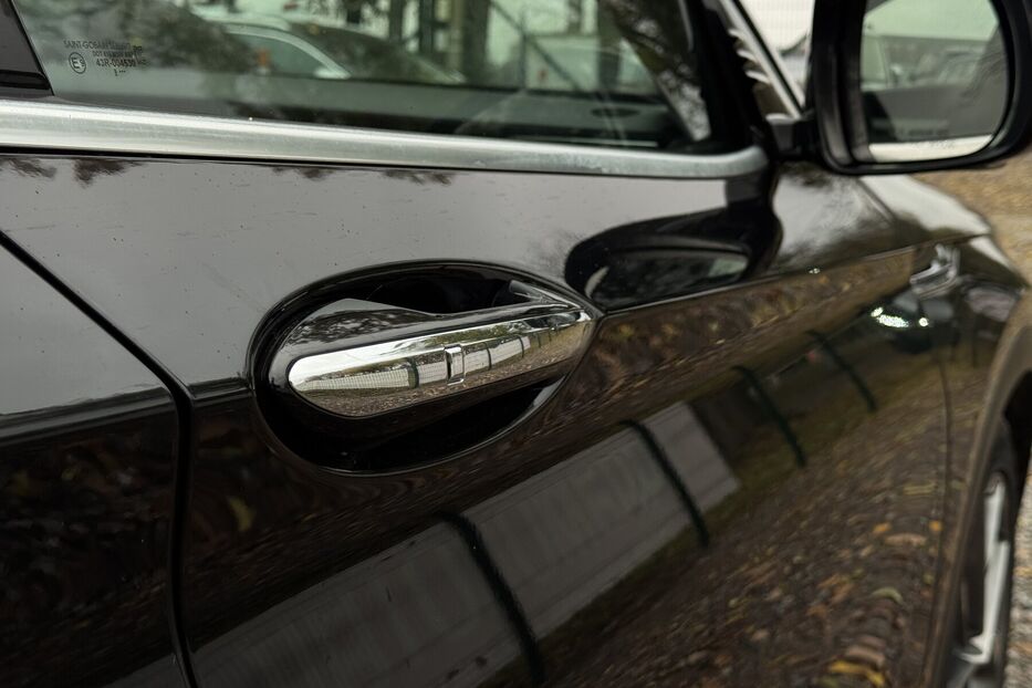 Продам Infiniti QX50 Autograph Proactive (268 k.c) 2018 року у м. Умань, Черкаська область